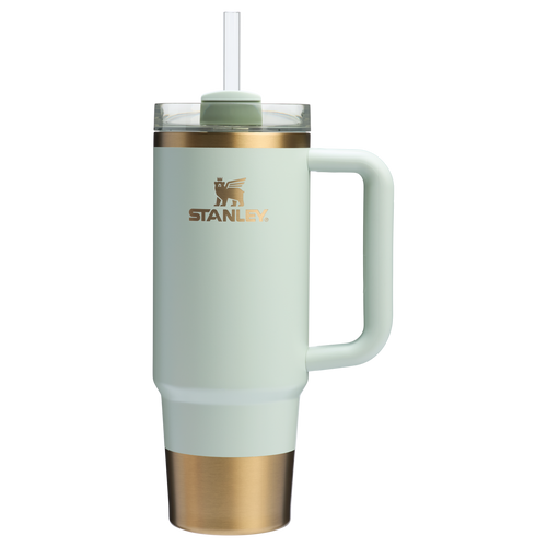 Stanley New Collection New Arrivals | Travel Mugs, Tumblers & Bottles | Stanley – Stanley 1913