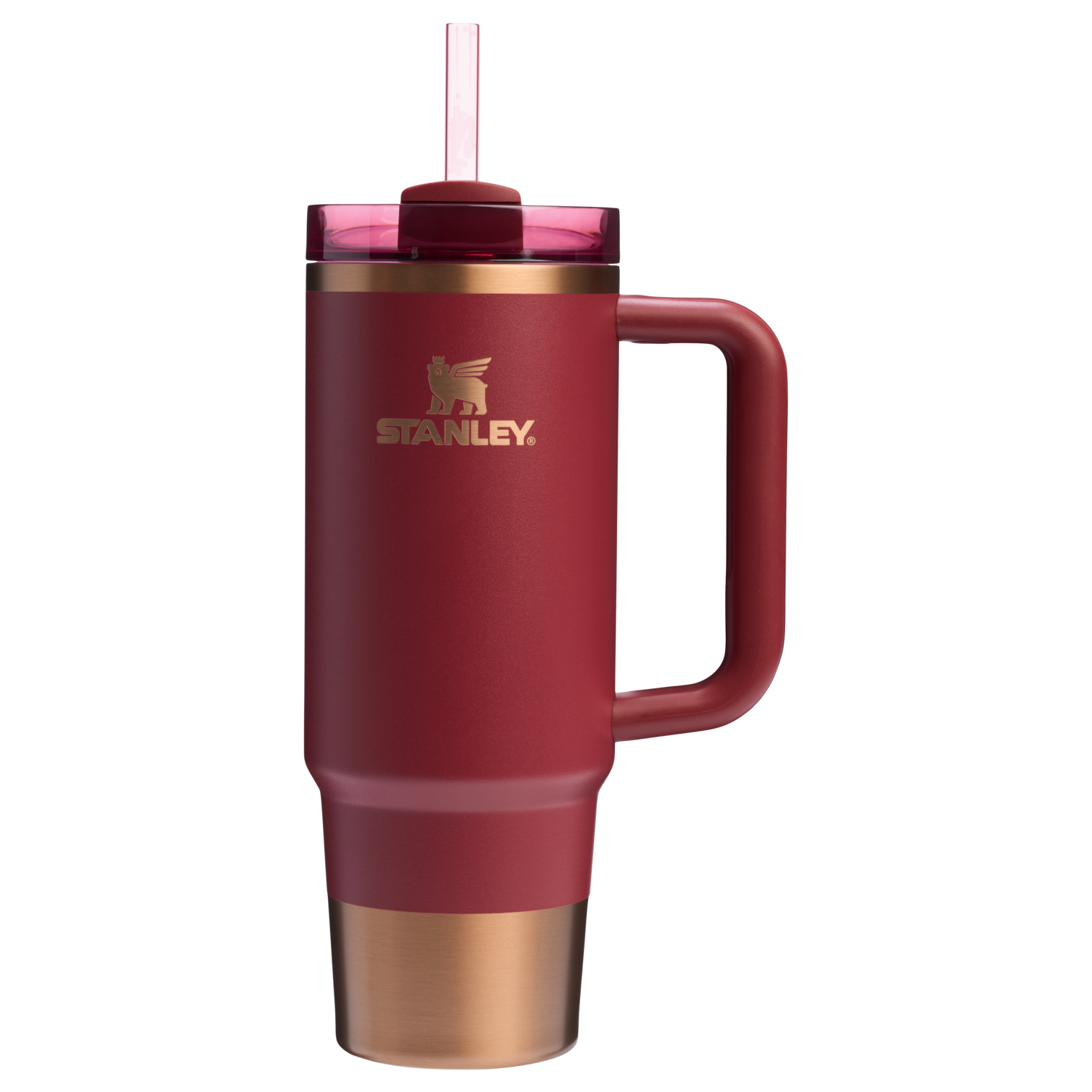 Quencher H2.0 Travel Tumbler | 30 OZ | Stanley – Stanley 1913