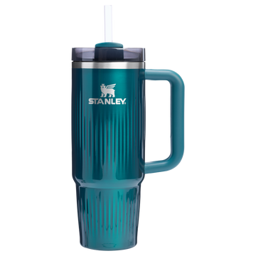 The Quencher® H2.0 Fluted Tumbler | 30 OZ