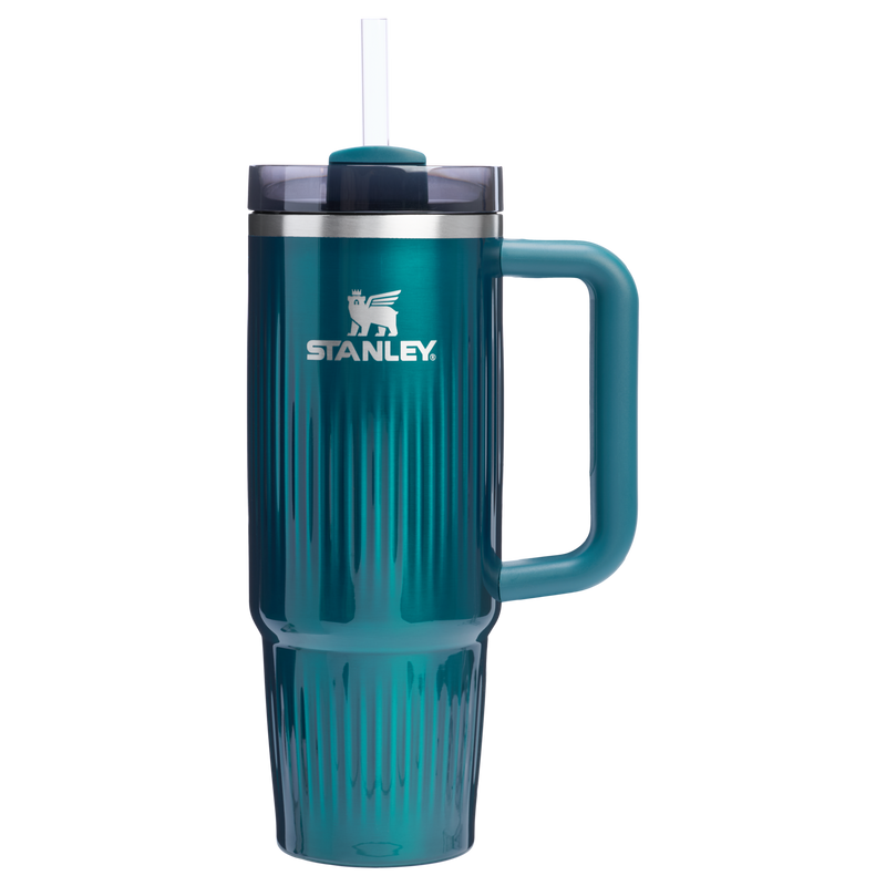 Quencher H2.0 Travel Tumbler | 30 OZ | Stanley – Stanley 1913