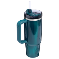 The Quencher® H2.0 Fluted Tumbler | 30 OZ