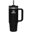 The Quencher H2.0 Flowstate™ Tumbler | 30 OZ
