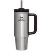 The Quencher H2.0 Flowstate™ Tumbler | 30 OZ