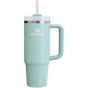Swatch for Stanley 1913 The Quencher H2.0 Flowstate™ Tumbler 30 OZ in Seafoam
