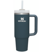 The Quencher H2.0 Flowstate™ Tumbler | 30 OZ