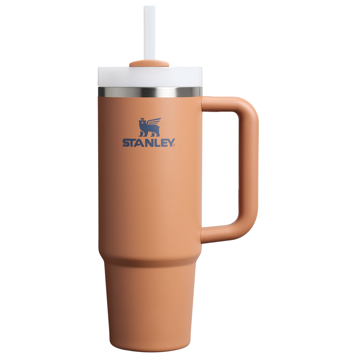 Quencher H2.0 Travel Tumbler | 30 OZ | Stanley – Stanley 1913 Quencher H2.0 Travel Tumbler | 30 OZ | Stanley – Stanley 1913