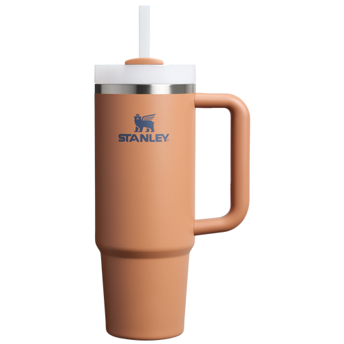 その他 stanley Quencher H2.0 Travel Tumbler | 30 OZ | Stanley – Stanley 1913