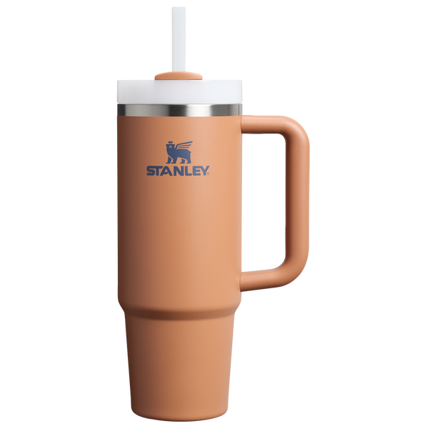 Quencher H2.0 Travel Tumbler | 30 OZ | Stanley – Stanley 1913