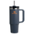 The Quencher H2.0 Flowstate™ Tumbler | 30 OZ