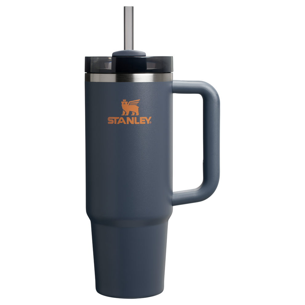 Stanley 1913 The Quencher H2.0 Flowstate™ Tumbler 30 OZ in Twilight