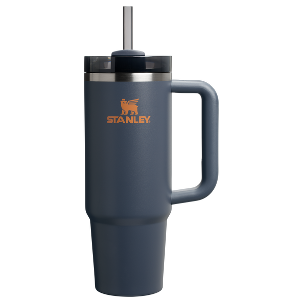 The Quencher H2.0 Flowstate Tumbler | 30oz | Stanley 1913 US