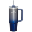 The Quencher H2.0 Flowstate™ Tumbler | 30 OZ