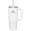 The Quencher H2.0 Flowstate™ Tumbler | 30 OZ