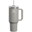 The Quencher H2.0 Flowstate™ Tumbler | 40 OZ