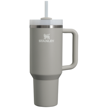 The Quencher H2.0 Flowstate™ Tumbler | 40 OZ