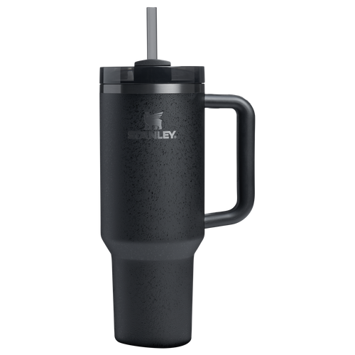 The Quencher H2.0 Flowstate™ Tumbler | 40 OZ - View Product Details