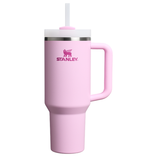 Core Color Collection | Tumblers, Cups & Water Bottles – Stanley 1913