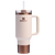 Product swatch for The Quencher H2.0 Flowstate™ Tumbler | 40 OZ
