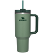 The Quencher H2.0 FlowState™ Tumbler | 40 OZ