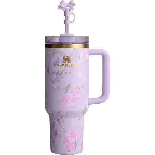 Stanley x LoveShackFancy Stanley 1913