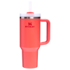 Core Color Collection | Tumblers, Cups & Water Bottles – Stanley 1913