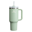 The Quencher H2.0 Flowstate™ Tumbler | 40 OZ