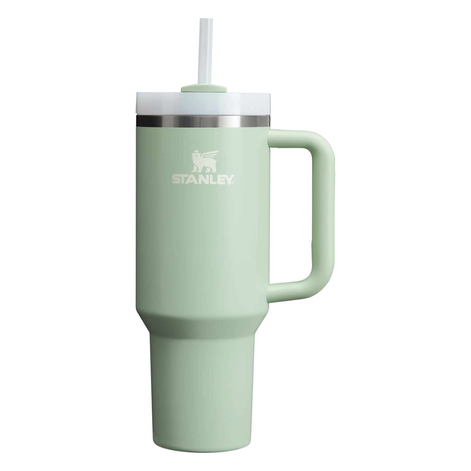 The Quencher H2.0 Flowstate™ Tumbler | 40 OZ