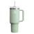Product swatch for The Quencher H2.0 Flowstate™ Tumbler | 40 OZ