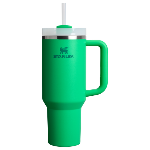 Web_PNG_Square-TheQuencherH2.