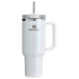 Swatch for Stanley 1913 The Quencher H2.0 Flowstate™ Tumbler 40 OZ in Pearl