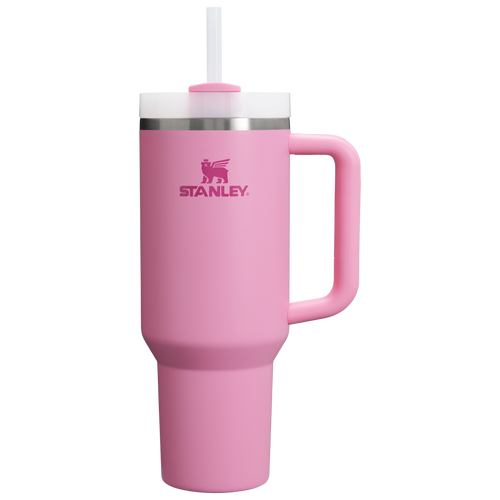 Core Color Collection | Tumblers, Cups & Water Bottles – Stanley 1913