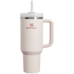 The Quencher H2.0 FlowState™ Tumbler  | 40 OZ - Stanley Create
