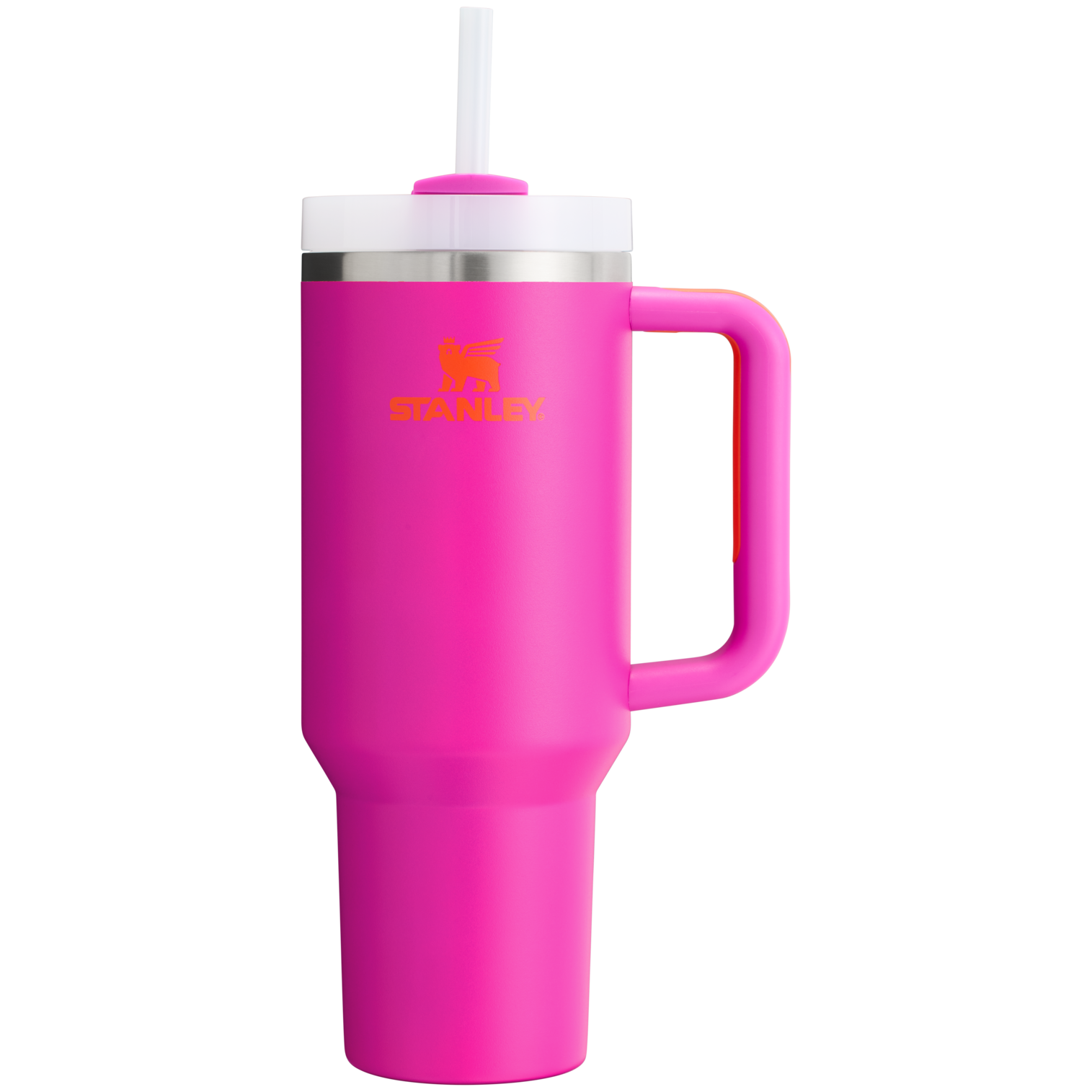 The Heat Wave Quencher H2.0 Flowstate Tumber, 40oz