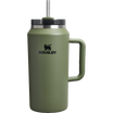 The Quencher H2.0 FlowState™ Tumbler  | 64 OZ