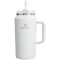 The Quencher H2.0 FlowState™ Tumbler  | 64 OZ