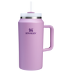 The Quencher H2.0 FlowState™ Tumbler  | 64 OZ