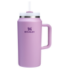 swatch - Lilac