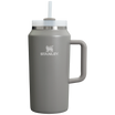 The Quencher H2.0 FlowState™ Tumbler  | 64 OZ