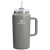 The Quencher H2.0 FlowState™ Tumbler  | 64 OZ