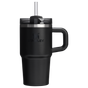The Quencher H2.O FlowState™ Tumbler | 20 OZ - Stanley Create