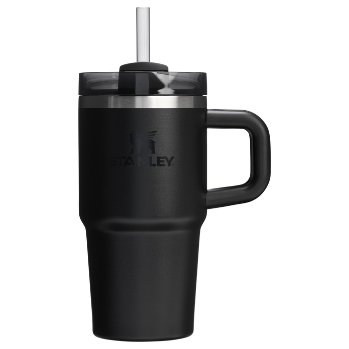Stanley 1913 The Quencher H2.O FlowState™ Tumbler 20 OZ - Stanley Create in Black 2.0