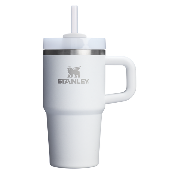 Web_PNG_Square-TheQuencherH2. Web_PNG_Square-TheQuencherH2.