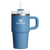 Product swatch for The Quencher H2.O FlowState™ Tumbler | 20 OZ