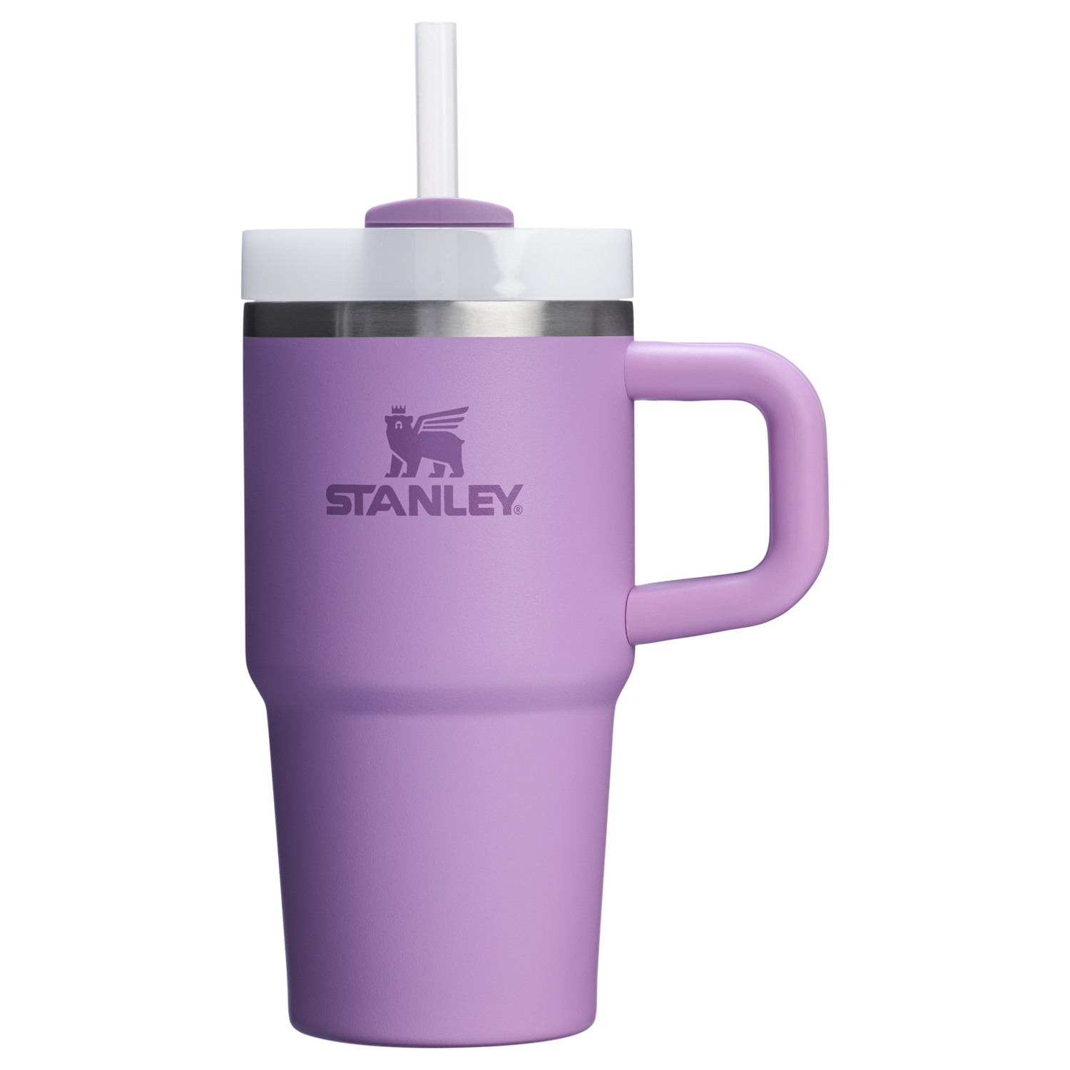 The Quencher H2.O FlowState Tumbler | 20oz | Stanley 1913 US