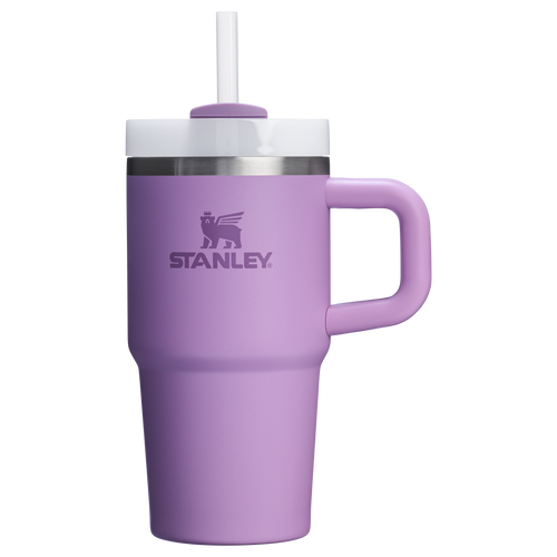 オットマン、STANLEYS Amazon.com: for Stanley Cup Holder Tumbler with Handle, 360