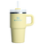 Product swatch for The Quencher H2.O FlowState™ Tumbler | 20 OZ