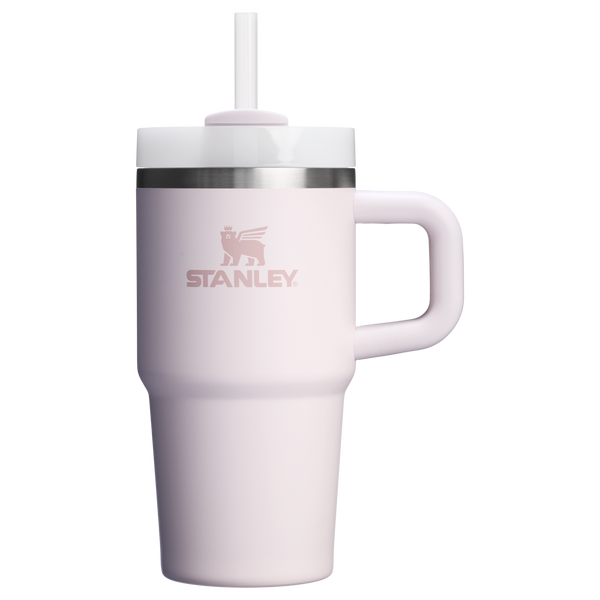 best place to buy bulk tumblers Bulk Tumblers - 20oz main image 0