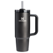 The Quencher® H2.0 Fluted Tumbler | 30 OZ