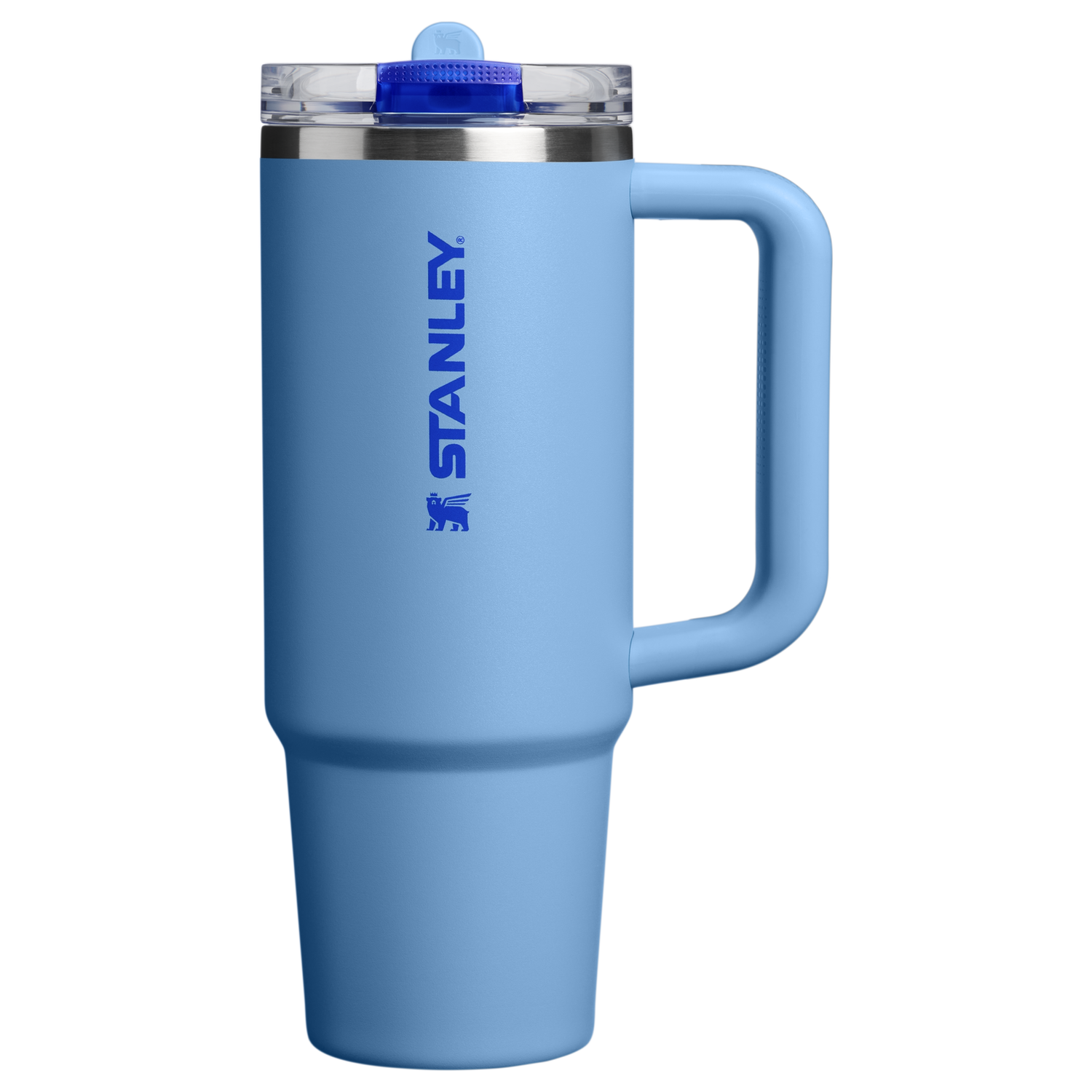 Stanley 1913 The Quencher ProTour Flip Straw Tumbler 30 OZ - Stanley Create in Blue Sky | View 1