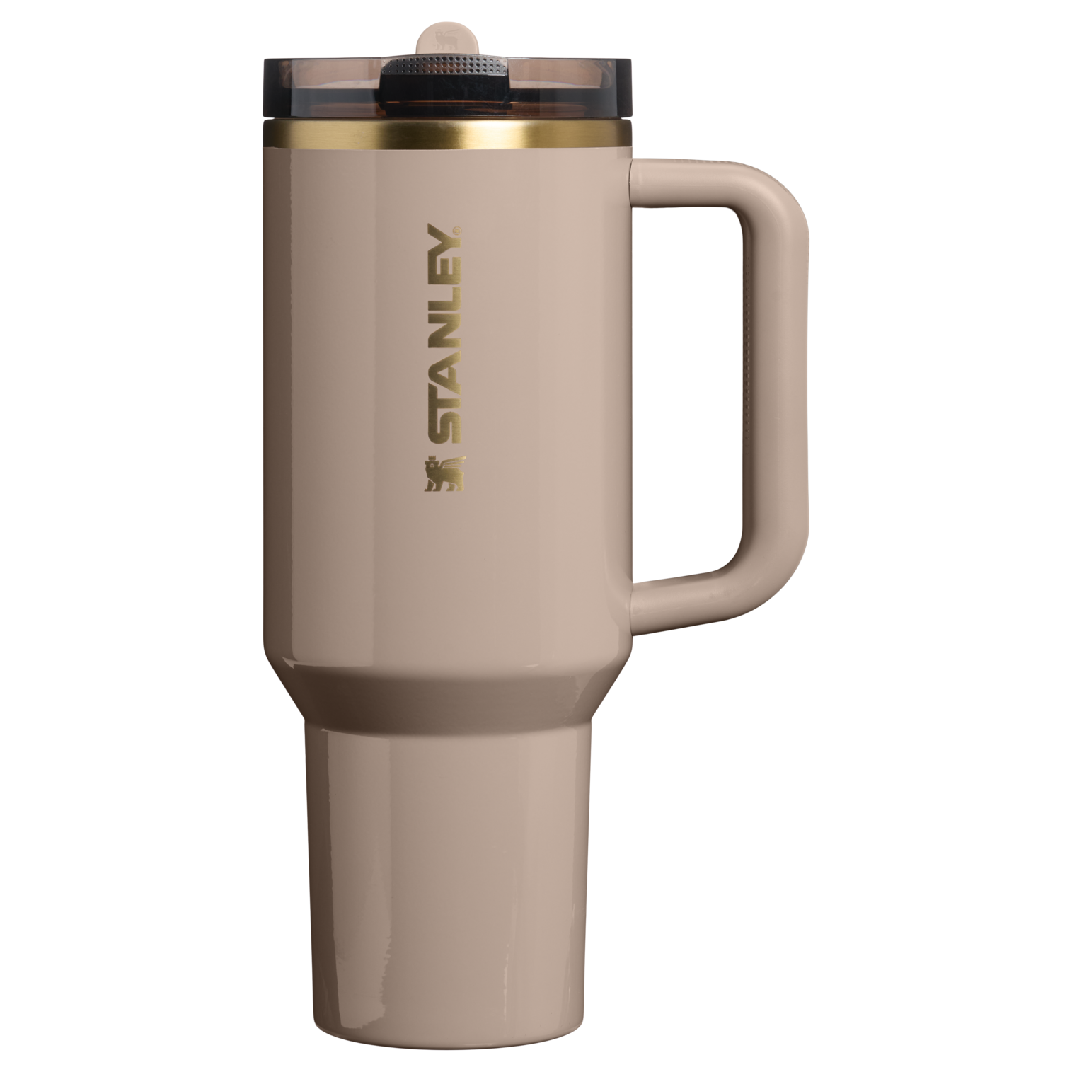 The Quencher® ProTour Flip Straw Tumbler | 40 OZ